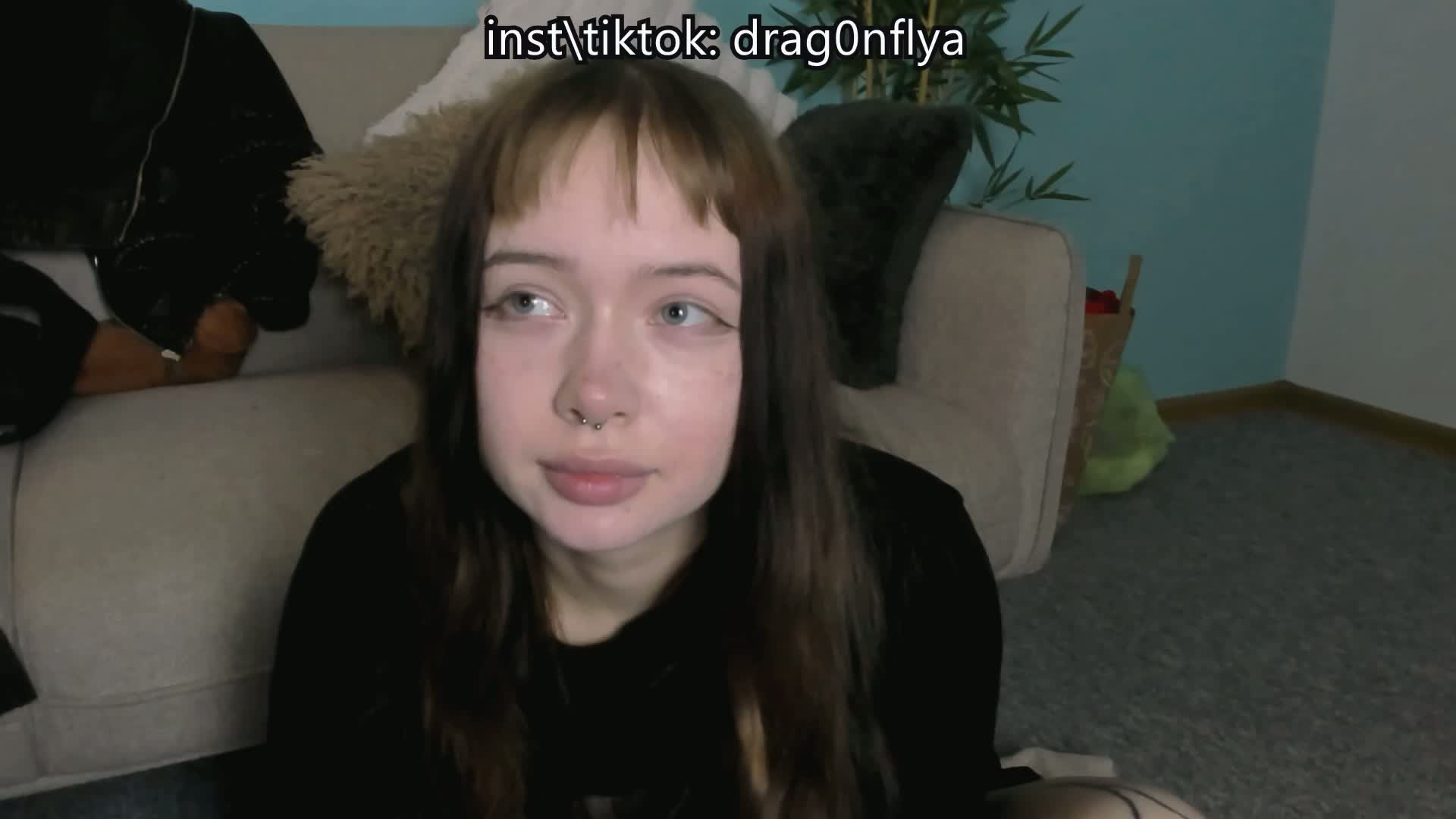DragonFlya Adult Chat September 16, 2026