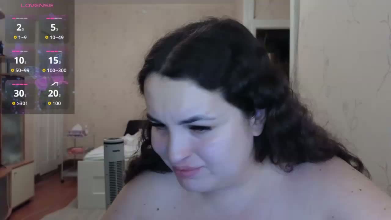 Vlada-08 Adult Chat September 16, 2026