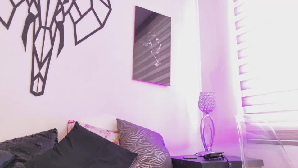 velvetmoon_as Adult Chat September 16, 2026