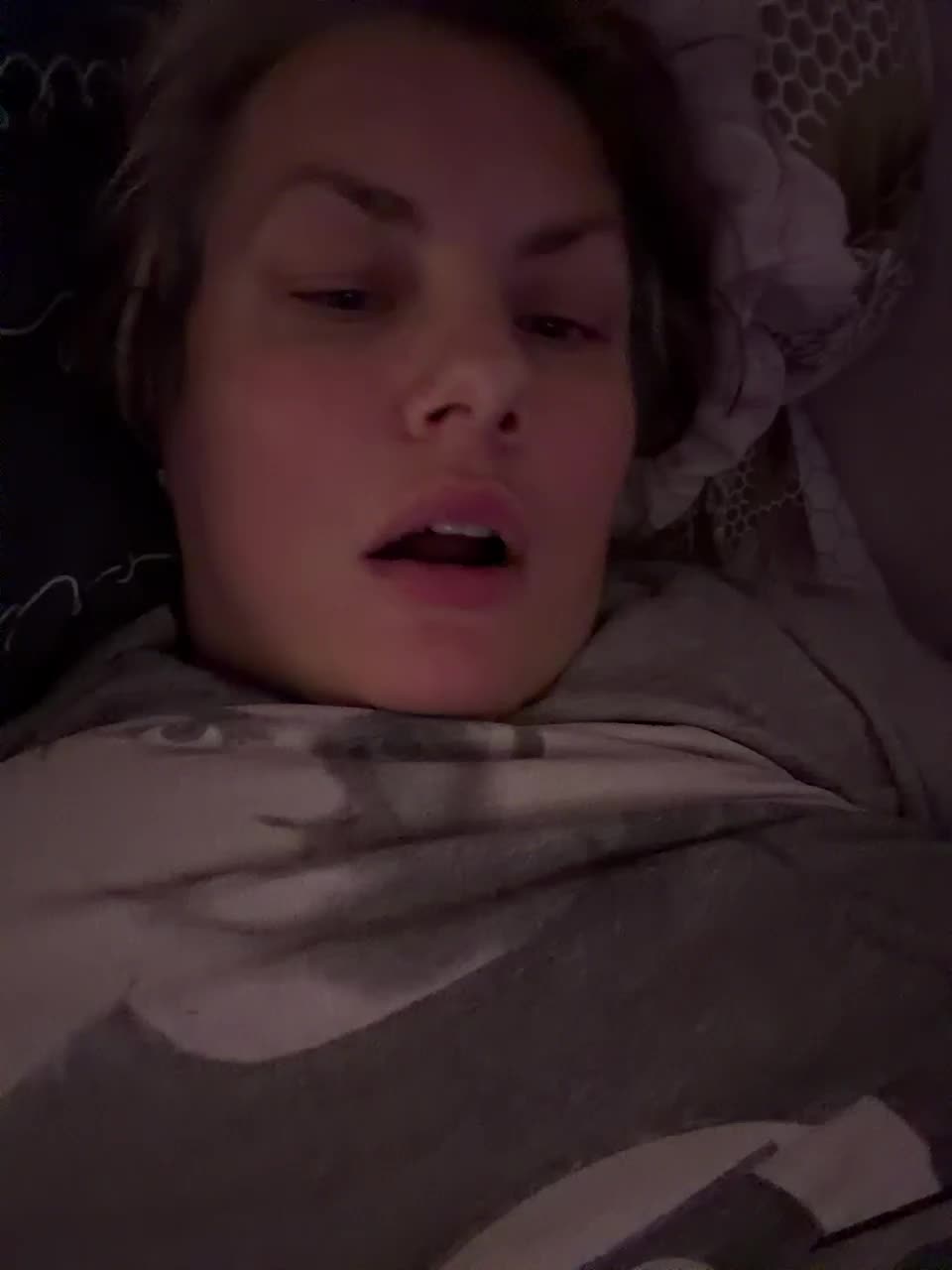 RobinLili Adult Chat September 16, 2026