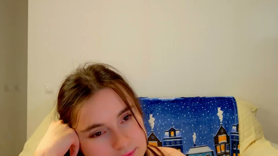 princess_ladylila Adult Chat September 16, 2026