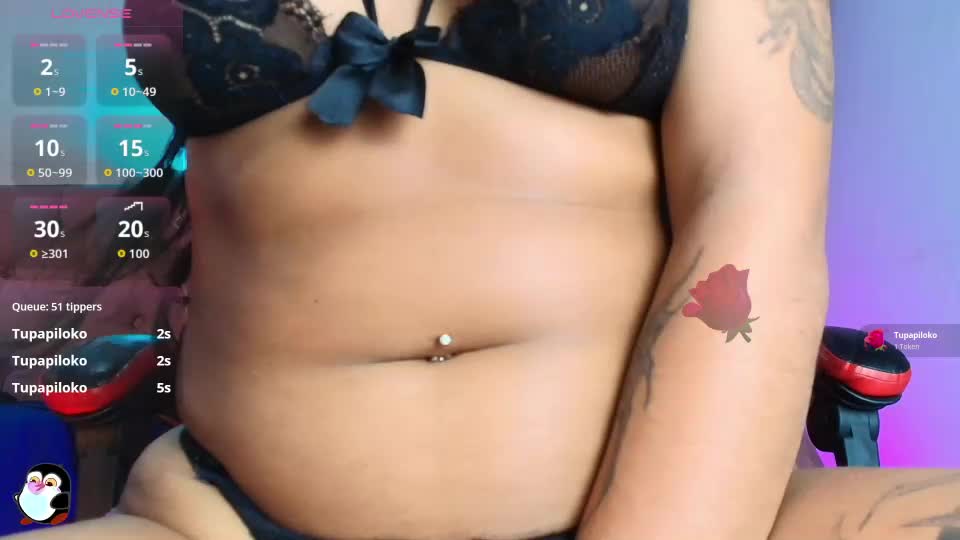 saraa_more Adult Chat September 16, 2026