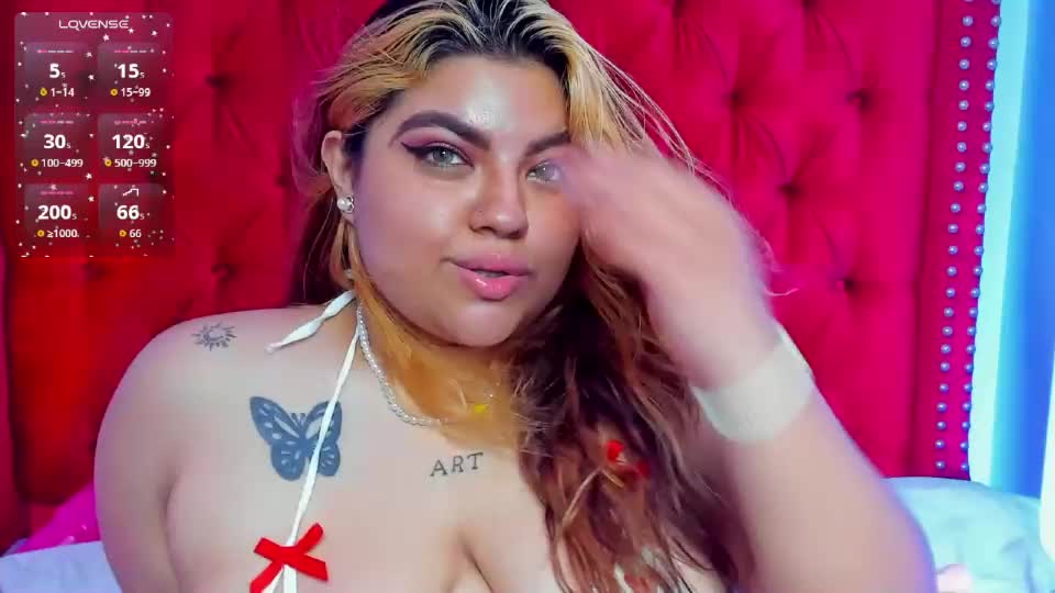 sunnyhoney_ Adult Chat September 16, 2026