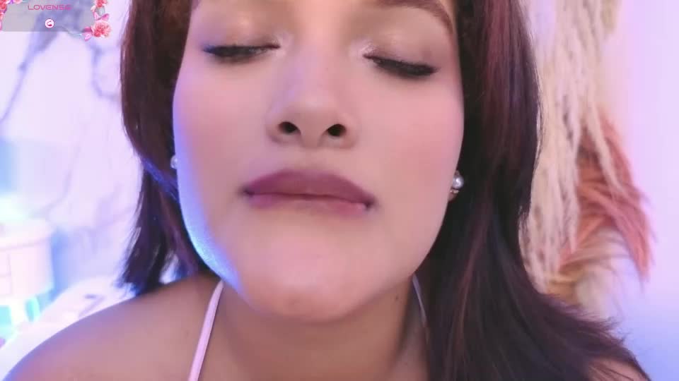 biancapercy Adult Chat September 16, 2026