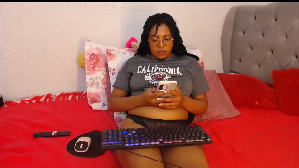 warisgoddes Adult Chat September 16, 2026