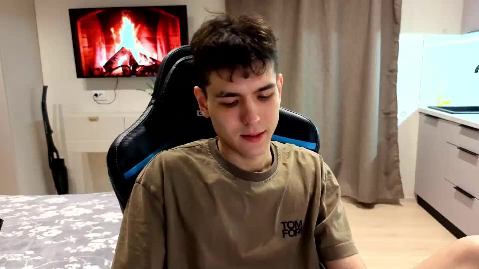 travisrivas Adult Chat September 16, 2026