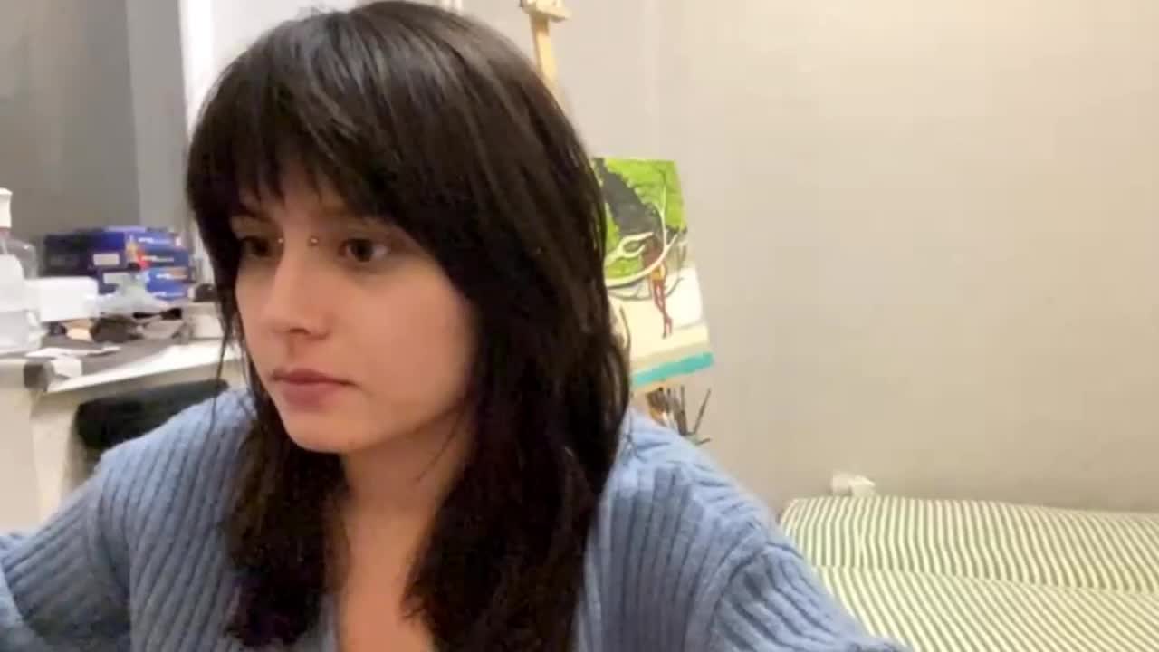 AltagraciaTrudics Adult Chat September 16, 2026