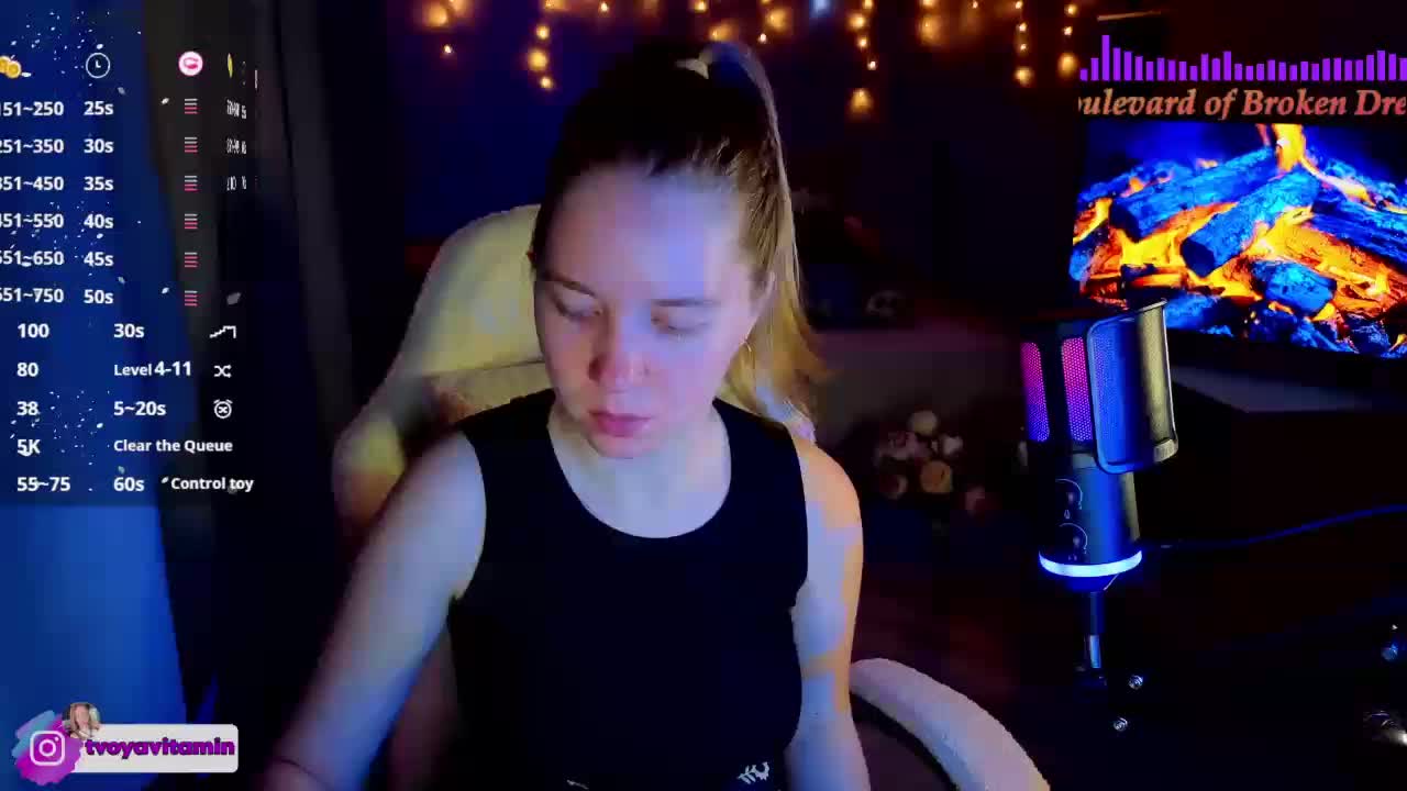 Vita-min-4ik Adult Chat September 16, 2026