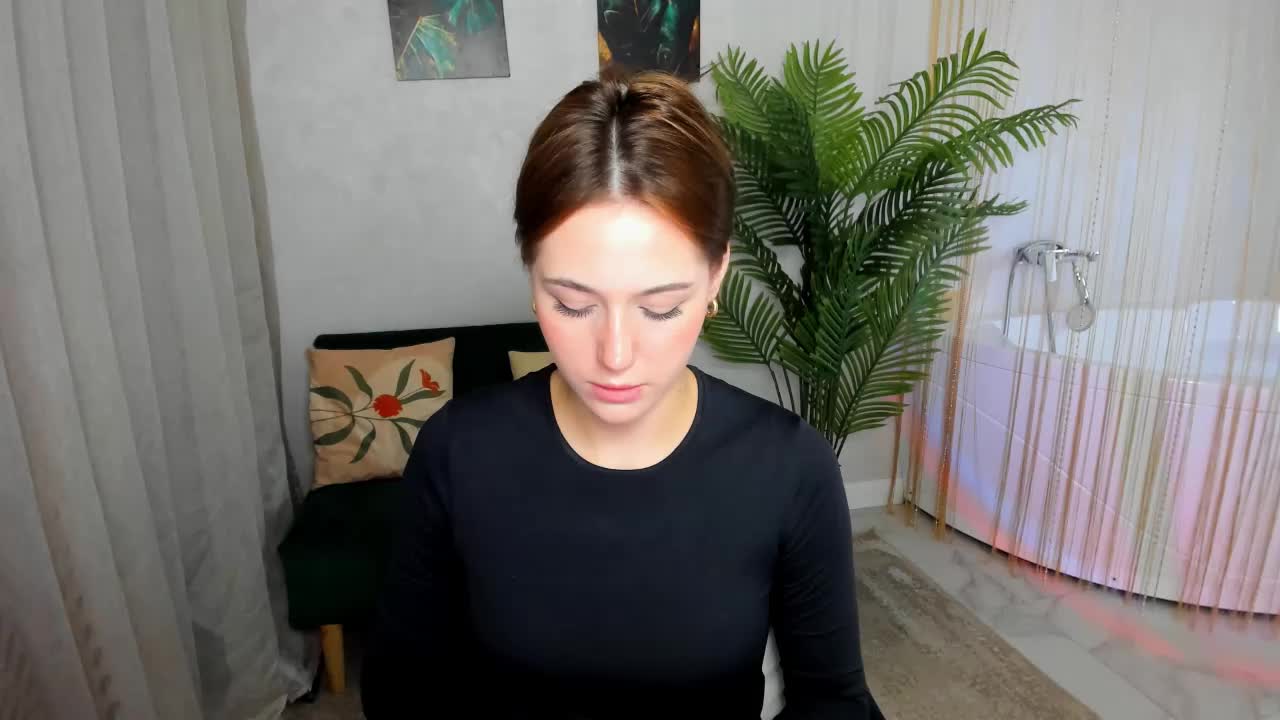 MakeYouHappy Adult Chat September 16, 2026