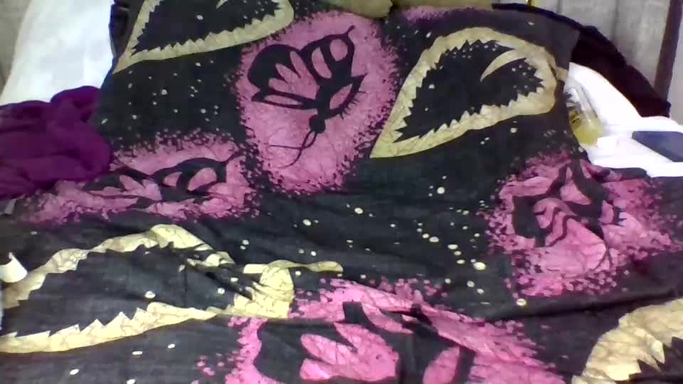 cherrytwindolls Adult Chat September 16, 2026