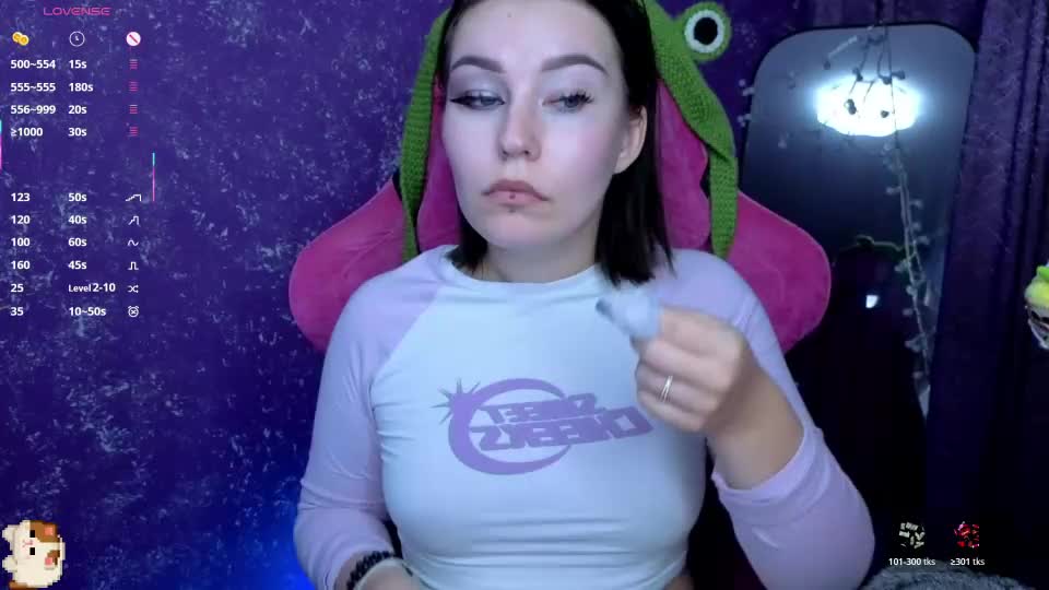 elizabethflowerr Adult Chat September 16, 2026