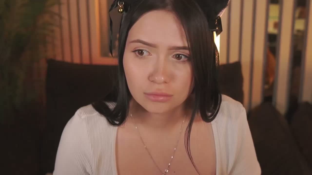 SecretKiraa Adult Chat September 16, 2026