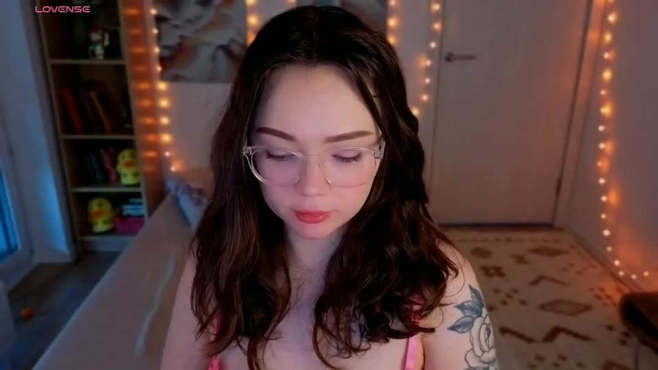 milly_saint Adult Chat September 16, 2026