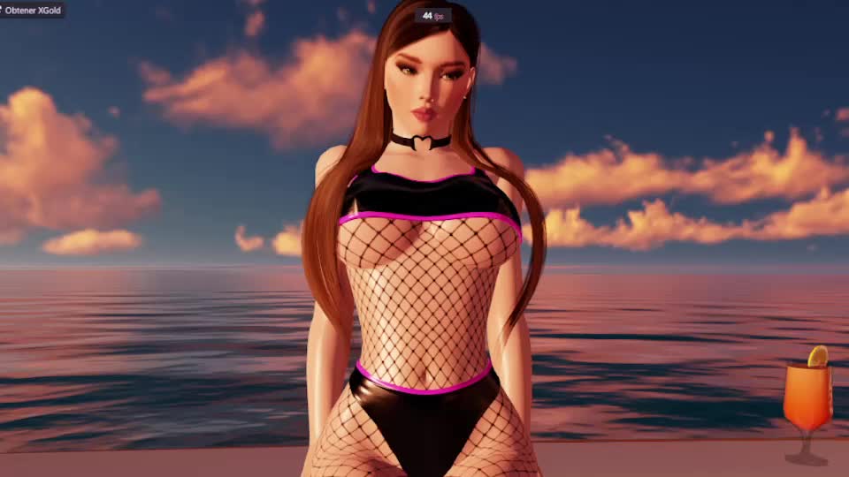 aura_bloom Adult Chat September 16, 2026