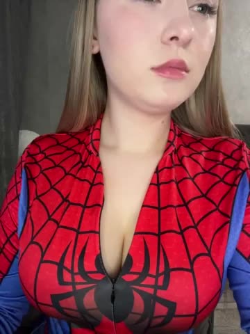 AlinaRay Adult Chat September 16, 2026