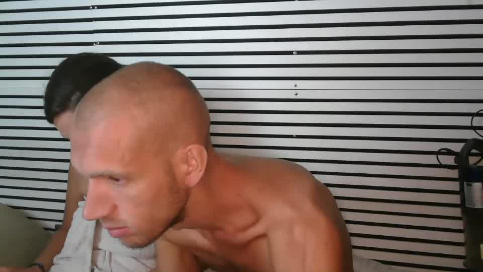 hola_homo Adult Chat September 16, 2026