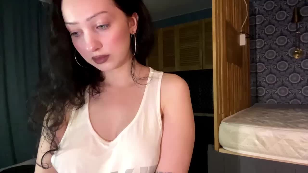 MeowAlika Adult Chat September 16, 2026
