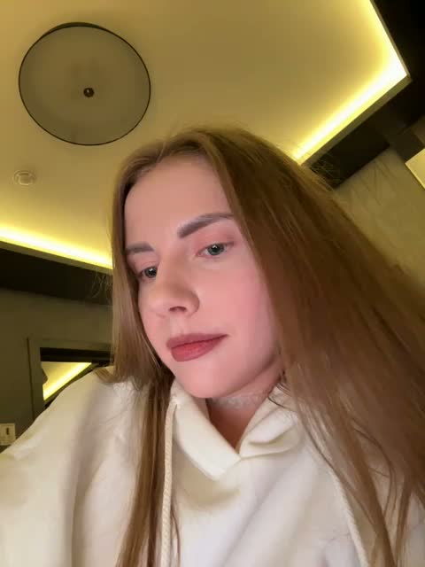 VikkiExtraCheese Adult Chat September 16, 2026