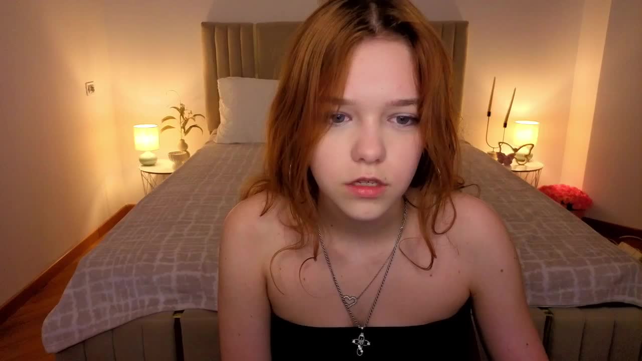 Melissa-me0w Adult Chat September 16, 2026
