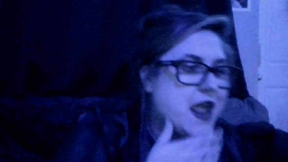 chloeafterdarklive Adult Chat September 16, 2026