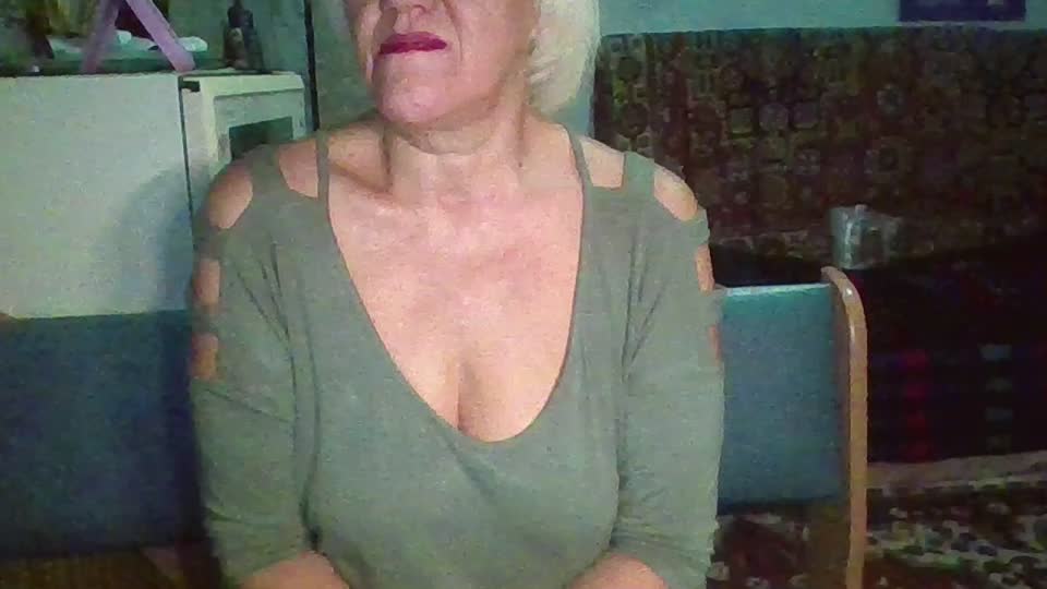 Success100 Adult Chat September 16, 2026