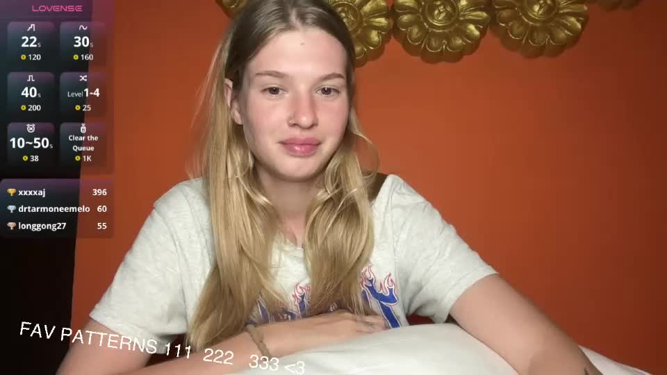 pussymoneywet Adult Chat September 16, 2026
