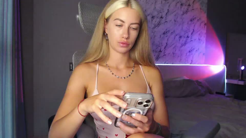 indianbeauty20 Adult Chat September 16, 2026