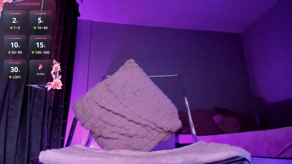 sexyjasmin19 Adult Chat September 16, 2026