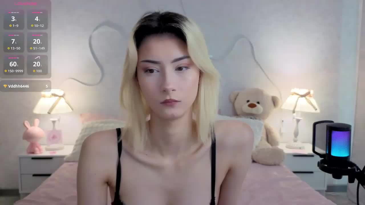 kittysocutie Adult Chat September 16, 2026
