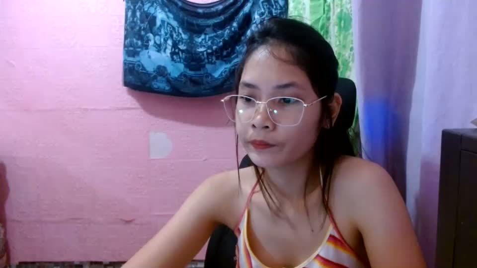 sweetsexygirl20 Adult Chat September 16, 2026