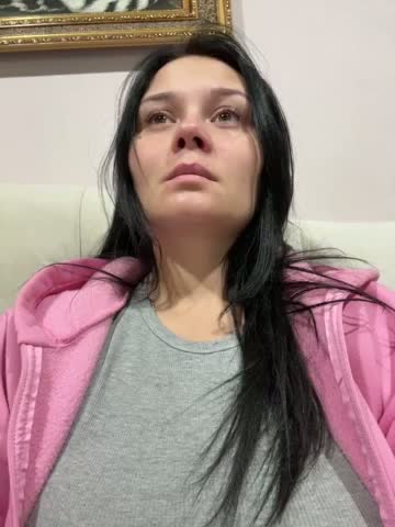 _Milashka_ Adult Chat September 16, 2026