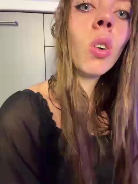 -TATUHA- Adult Chat September 16, 2026