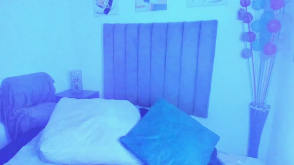 britanny_jones1 Adult Chat September 16, 2026