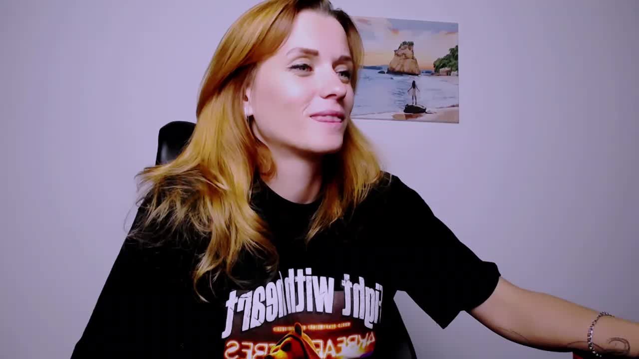 PeppyMiaa Adult Chat September 16, 2026