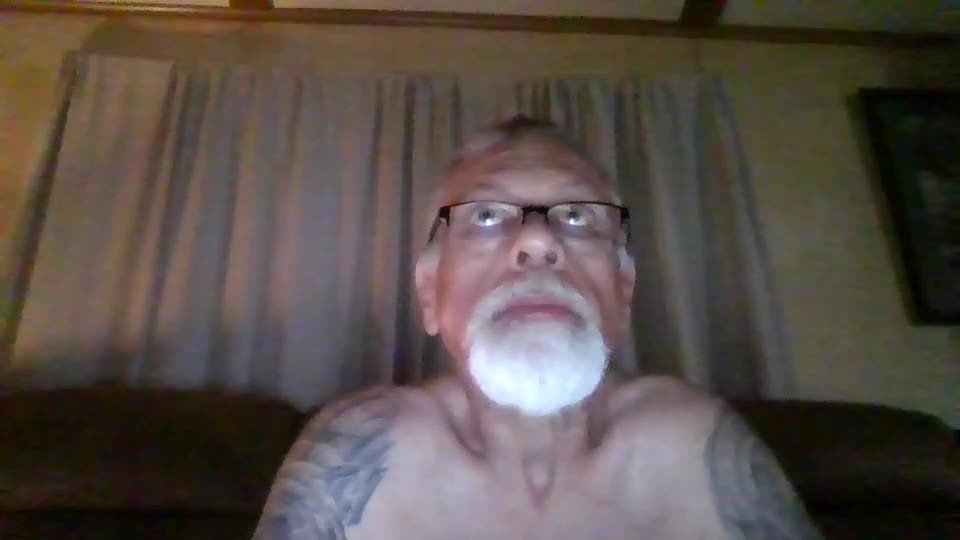 laidbackluxury Adult Chat September 16, 2026