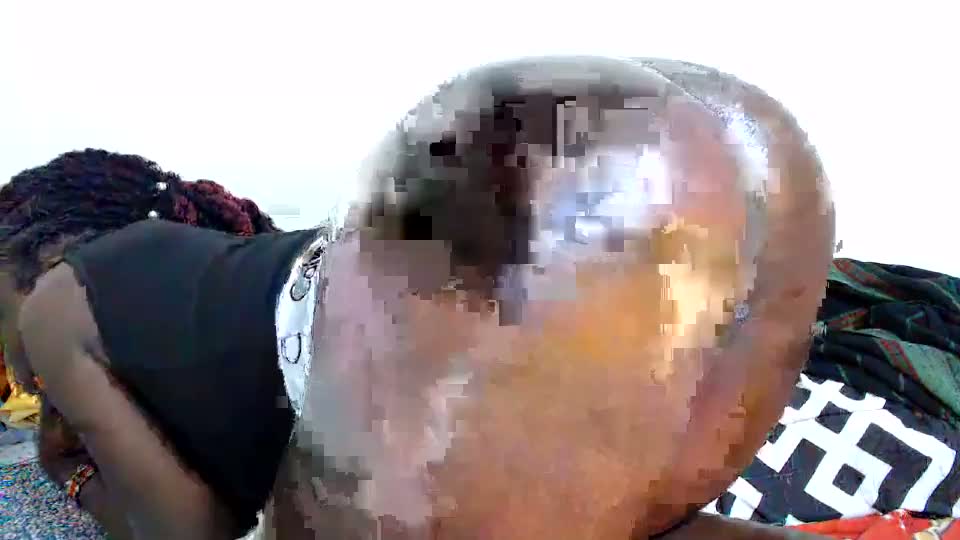 triceeyy Adult Chat September 16, 2026