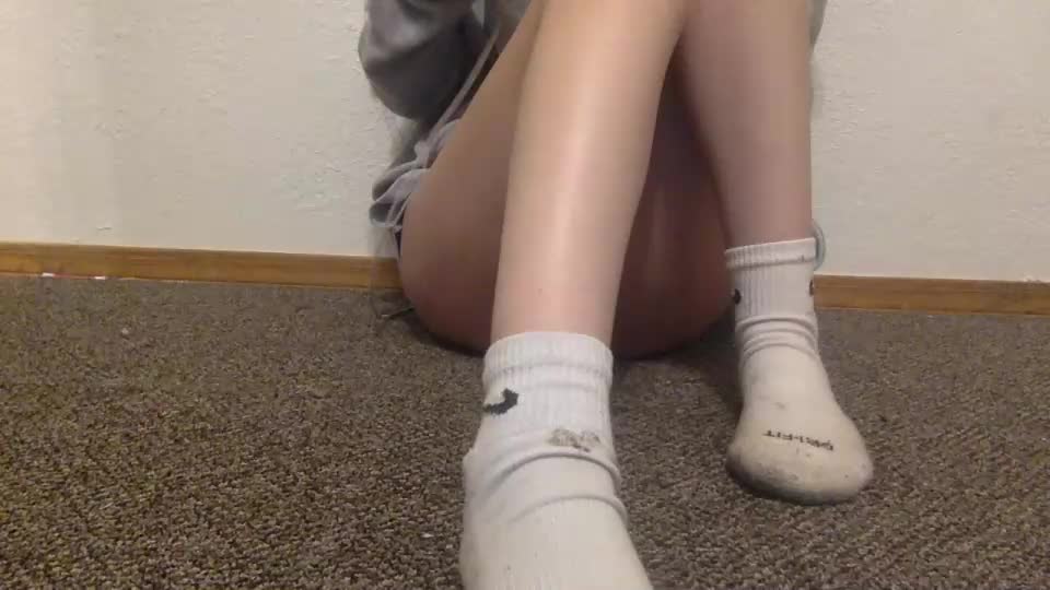 cash13bychanel Adult Chat September 16, 2026