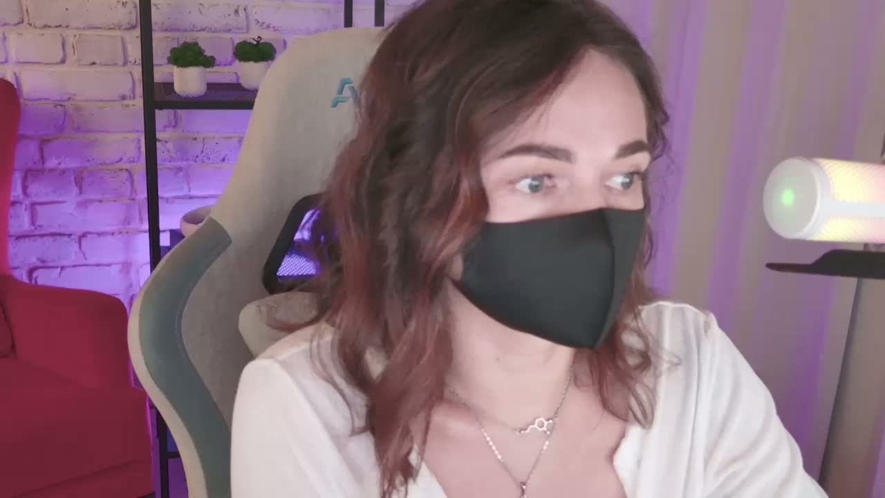NightMint Adult Chat September 16, 2026
