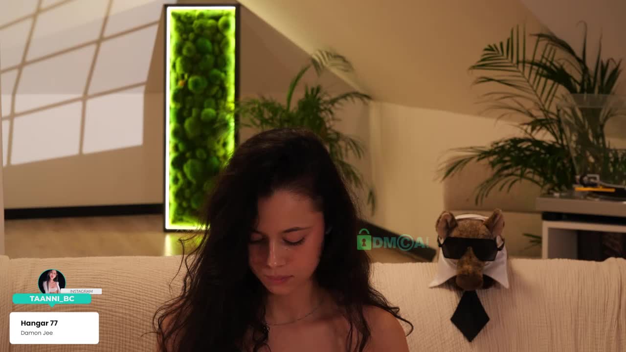 Taanni Adult Chat September 16, 2026