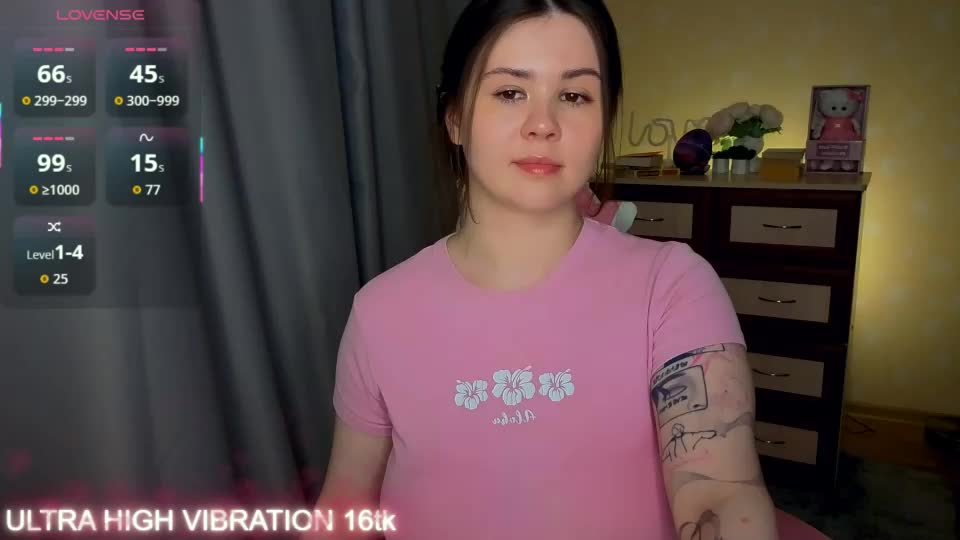 cutie_mili Adult Chat September 16, 2026