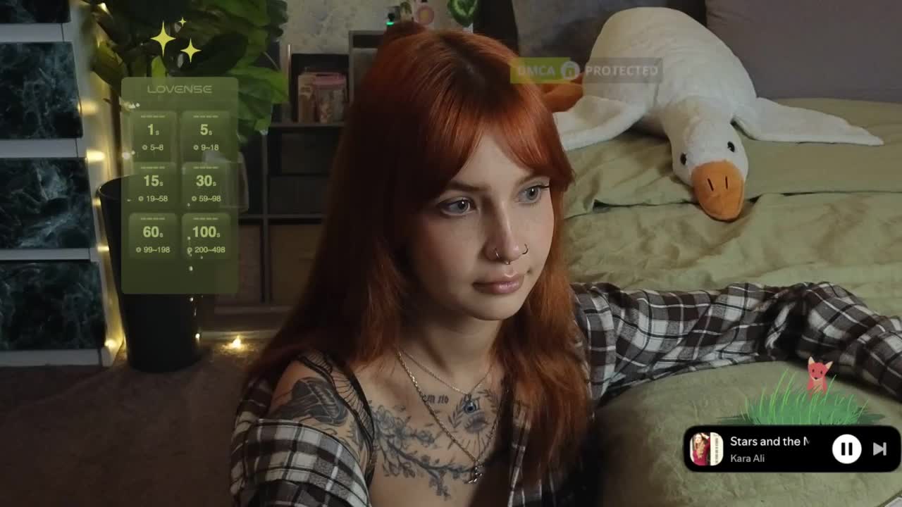LisLy Adult Chat September 16, 2026