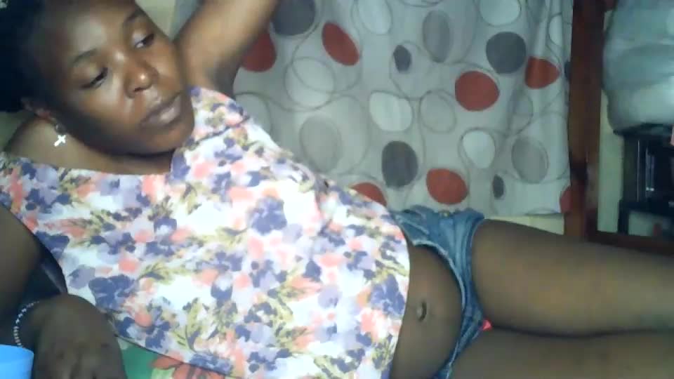 sexxy_curvy23 Adult Chat September 16, 2026