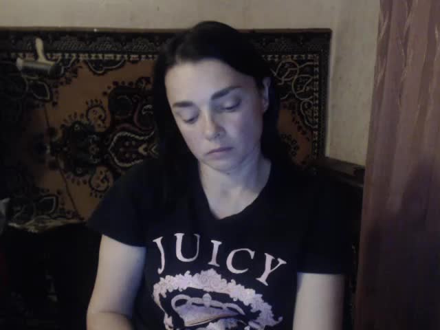 AlisaLaDiva Adult Chat September 16, 2026