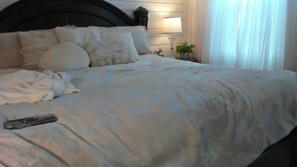 lacii_lo Adult Chat September 16, 2026