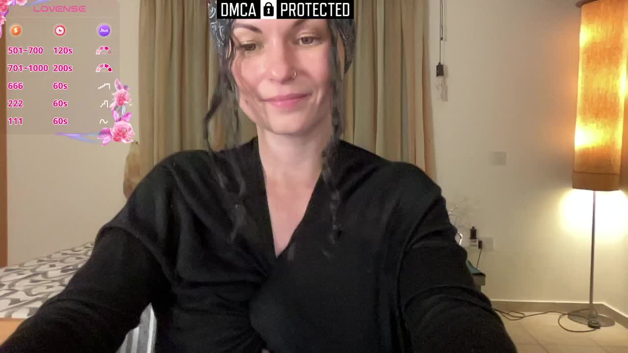 LiliNewdawn Adult Chat September 16, 2026