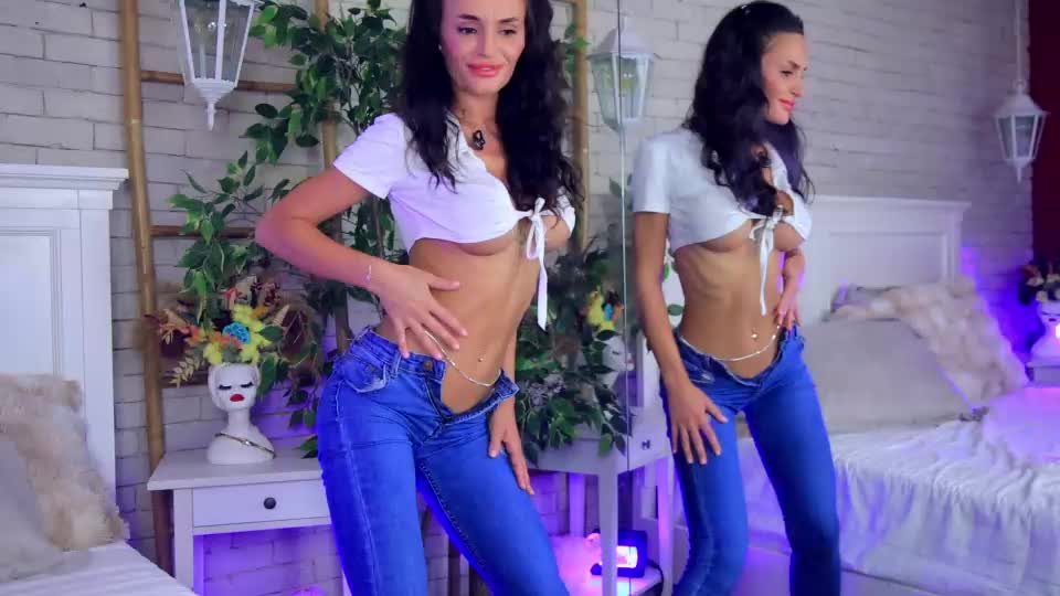 _carlawhite_ Adult Chat September 16, 2026