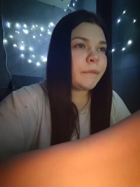 Karina-15 Adult Chat September 16, 2026