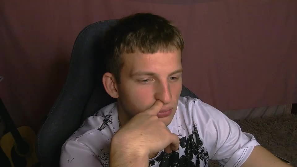 tommy_bab Adult Chat September 16, 2026