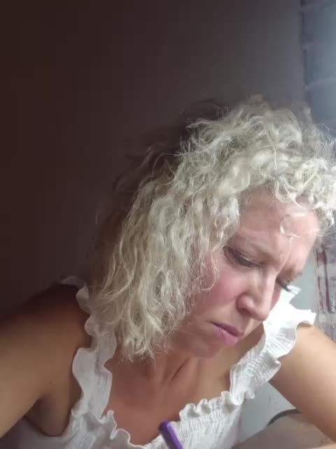 Markiza_Angelov Adult Chat September 16, 2026