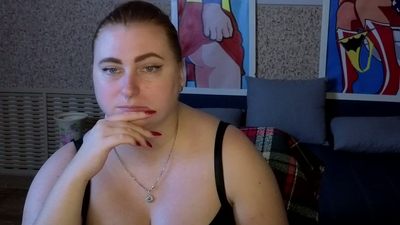 Aliciaredluv Adult Chat September 16, 2026